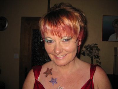 Sachsen singles