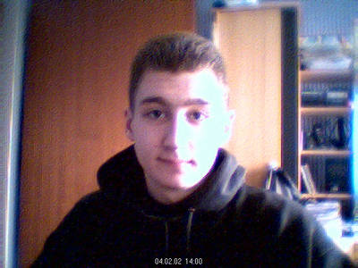 Single baesweiler