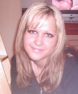 Luckenwalde singles