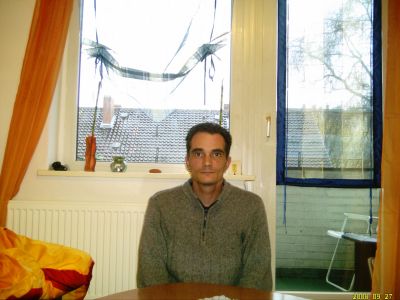 Singles aus seelze