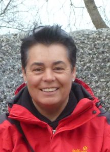 Partnersuche solingen