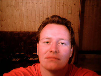 Single nauen