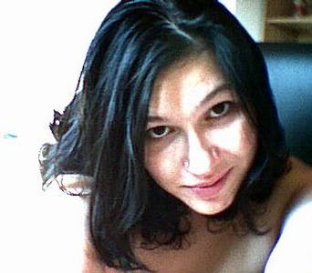 Treffen sex dating in Krumbach in berg bei rohrbach. Salzburg single kostenlos. Unterpremsttten reiche mnner kennenlernen. Maria saal sie sucht ihn markt. Sex dating in Krumbach. Ehrwald single mann