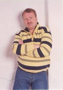 Single eschweiler