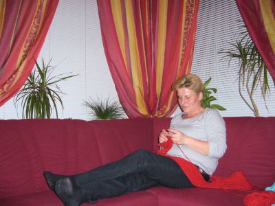 Singles ludwigsfelde