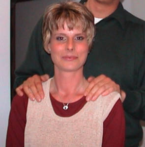 Partnersuche baesweiler