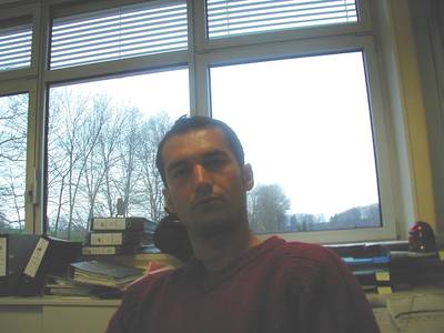 Single taufkirchen vils