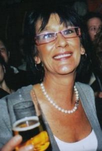Partnersuche viersen