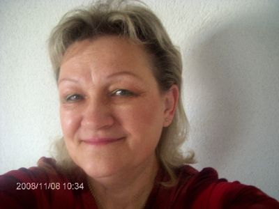 Partnersuche kostenlos halle saale