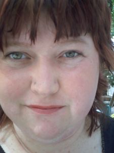 Partnersuche auf blogger.com - Online Dating mit Kontaktanzeigen singles schwaigern