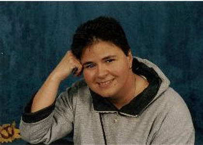 Partnersuche kostenlos schweinfurt
