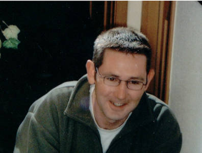 Jürgen singler lahr