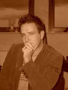 Singles hagenburg