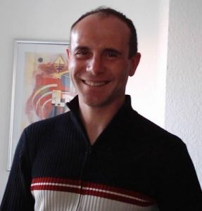 hechingen singles