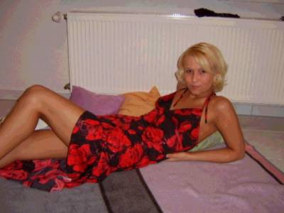 Single uelzen