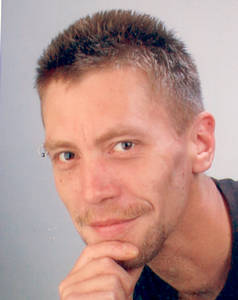 Single kellinghusen