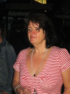 Single montabaur