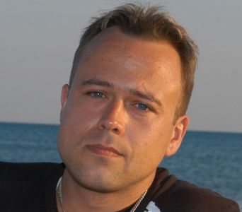 Singles kitzscher