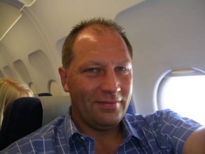 Singles geldern