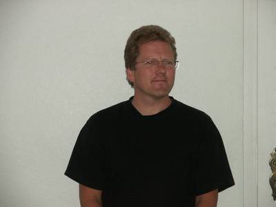 Single hermsdorf