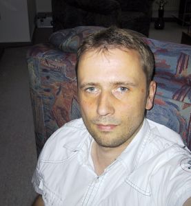 Singles schwalmstadt umgebung