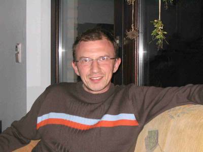 Single korschenbroich