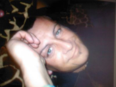 Single 46 wolmirstedt