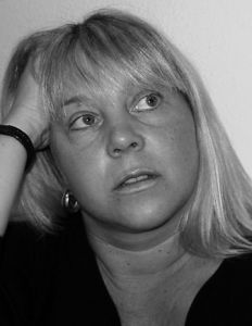 Partnersuche - singles-rhein-neckar