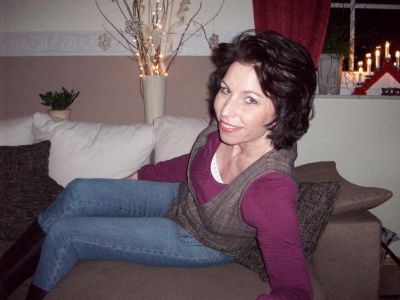 Singles freren