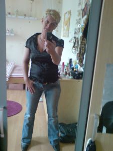 Kostenlose partnersuche duisburg