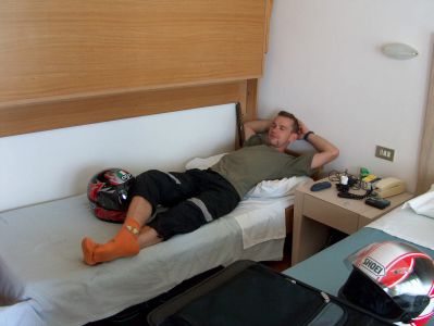 Singles uhingen