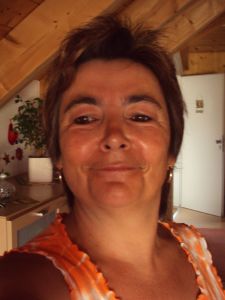 Frau sucht mann hannover Frau sucht mann hannover