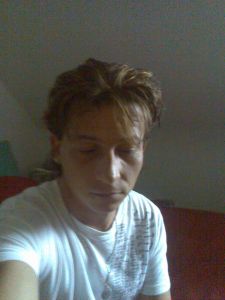 Singles renningen
