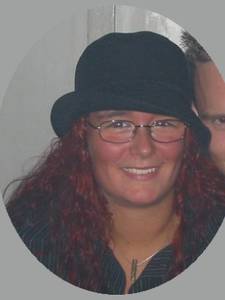 Single in stolberg