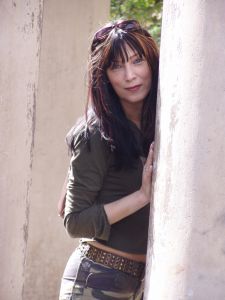 Partnersuche detmold