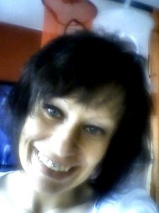 Partnersuche frankenberg