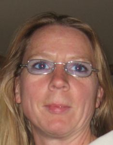 Partnersuche garbsen