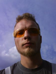 Single babenhausen