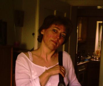 Partnersuche herzogenaurach