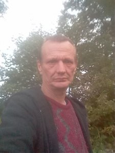 Singles bad bramstedt