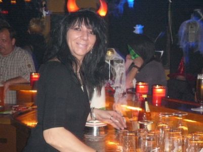 Singles bensheim umgebung