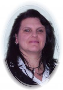Partnersuche munchen 50+