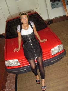 Partnersuche suhl