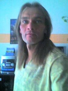 Singles heilbad heiligenstadt