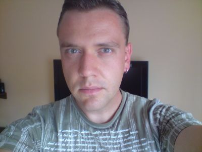 Singles sondershausen
