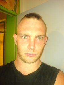 Single schongau