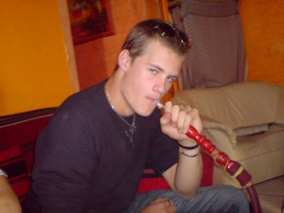 Single aus sarstedt