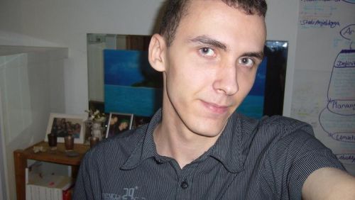 Singles besigheim