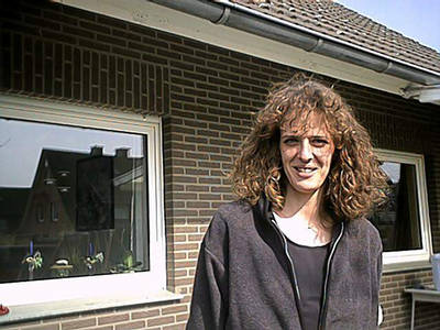Singles lengerich