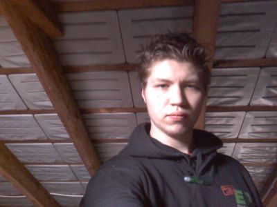 Singles & Dating in Kelsterbach: Kontakte finden